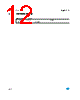 HCC4034B Datasheet HTML 12Page - STMicroelectronics 