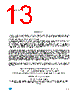 HCC4034B Datasheet HTML 13Page - STMicroelectronics 