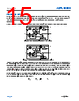 ADPL42005ACPZ-R7 Datasheet HTML 15Page - Analog Devices 