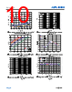 ADPL42005ACPZ-R7 Datasheet HTML 10Page - Analog Devices 