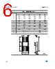 HCC4051B Datasheet HTML 6Page - STMicroelectronics 