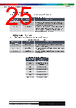 BMP280 Datasheet HTML 25Page - Bosch Sensortec GmbH 
