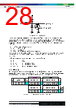 BMP280 Datasheet HTML 28Page - Bosch Sensortec GmbH 