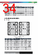 BMP280 Datasheet HTML 34Page - Bosch Sensortec GmbH 