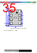 BMP280 Datasheet HTML 35Page - Bosch Sensortec GmbH 
