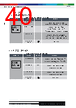 BMP280 Datasheet HTML 40Page - Bosch Sensortec GmbH 