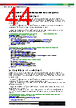BMP280 Datasheet HTML 44Page - Bosch Sensortec GmbH 