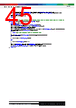 BMP280 Datasheet HTML 45Page - Bosch Sensortec GmbH 