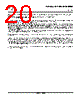 SN74LS393D Datasheet HTML 20Page - Texas Instruments 