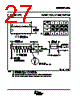 SN74LS393D Datasheet HTML 27Page - Texas Instruments 