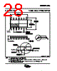 SN74LS393D Datasheet HTML 28Page - Texas Instruments 