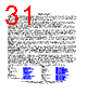 SN74LS393D Datasheet HTML 31Page - Texas Instruments 