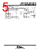 SN74LS393D Datasheet HTML 5Page - Texas Instruments 