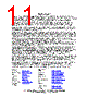 SN74LS393D Datasheet HTML 11Page - Texas Instruments 
