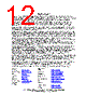 SN74LS393D Datasheet HTML 12Page - Texas Instruments 
