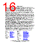SN74LS393D Datasheet HTML 16Page - Texas Instruments 