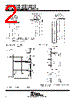 SN74LS393DG4 Datasheet HTML 2Page - Texas Instruments 
