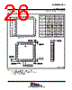 SN74LS393DG4 Datasheet HTML 26Page - Texas Instruments 