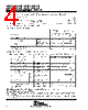 SN74LS393DG4 Datasheet HTML 4Page - Texas Instruments 