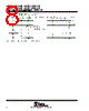 SN74LS393DG4 Datasheet HTML 8Page - Texas Instruments 