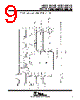 SN74LS393DG4 Datasheet HTML 9Page - Texas Instruments 