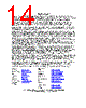 SN74LS393DG4 Datasheet HTML 14Page - Texas Instruments 