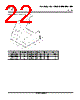 SN74LS393DRE4 Datasheet HTML 22Page - Texas Instruments 
