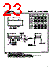 SN74LS393DRE4 Datasheet HTML 23Page - Texas Instruments 