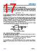 ADPL42002ARDZ-R7 Datasheet HTML 17Page - Analog Devices 
