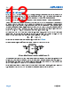 ADPL42002ARDZ-R7 Datasheet HTML 13Page - Analog Devices 