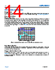 ADPL42002ARDZ-R7 Datasheet HTML 14Page - Analog Devices 