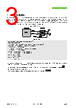 SHT41-AD1P-R2 Datasheet HTML 3Page - Sensirion AG Switzerland 