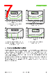 SHT41-AD1P-R2 Datasheet HTML 7Page - Sensirion AG Switzerland 