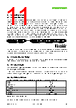 SHT41-AD1P-R2 Datasheet HTML 11Page - Sensirion AG Switzerland 
