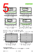 SHT45-AD1F-R2 Datasheet HTML 5Page - Sensirion AG Switzerland 