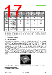 SHT45-AD1F-R2 Datasheet HTML 17Page - Sensirion AG Switzerland 