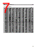 KGF1265 Datasheet HTML 7Page - OKI electronic componets 