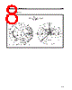 KGF1265 Datasheet HTML 8Page - OKI electronic componets 