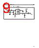 KGF1265 Datasheet HTML 9Page - OKI electronic componets 