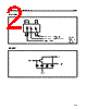 KGF1265 Datasheet HTML 2Page - OKI electronic componets 