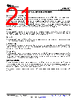 BQ30Z554DBTR-R1.B Datasheet HTML 21Page - Texas Instruments 