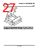 BQ30Z554DBTR-R1.B Datasheet HTML 27Page - Texas Instruments 