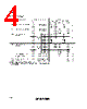 74AC74B Datasheet HTML 4Page - STMicroelectronics 