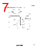 74AC74M Datasheet HTML 7Page - STMicroelectronics 