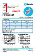PW-RADIAL Datasheet HTML 1Page - TT Electronics. 