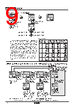 PSAN-LC1CPV-R1/8 Datasheet HTML 9Page - Autonics Corporation 