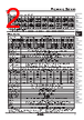PSAN-LC1CPV-R1/8 Datasheet HTML 2Page - Autonics Corporation 