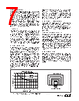 OPA544F/500 Datasheet HTML 7Page - Texas Instruments 