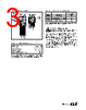 OPA544F/500 Datasheet HTML 3Page - Texas Instruments 