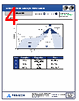 AIML-0402HP-R12 Datasheet HTML 4Page - Abracon Corporation 